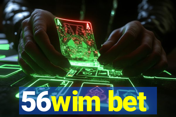 56wim bet